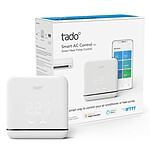 Thermostat connecté Tado Thermostat Intelligent pour Climatisation V3+  - Autre vue