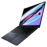 PC portable Asus Zenbook Pro 14 OLED UX6404VI-P1137W - Autre vue