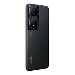Smartphone HONOR 90 Smart 5G (Noir) - 128 Go - Autre vue
