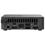 Barebone Asus NUC 13 Pro NUC13ANKi300002I (barebone) - Autre vue