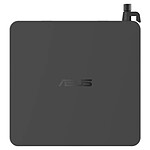 Barebone Asus NUC 12 Pro NUC13ANKi5 (barebone) - Autre vue