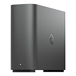 Disque dur externe Synology BeeStation 4 To (BST151-4T) - Autre vue