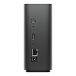 Disque dur externe Synology BeeStation 4 To (BST151-4T) - Autre vue