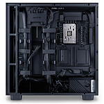 PC de bureau PC Gamer Mandatory Hammer - Win11 installé (licence fournie) - Autre vue