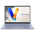 PC portable Asus Vivobook S 14 OLED S5406MA-QD199X - Autre vue