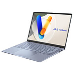 PC portable Asus Vivobook S 14 OLED S5406MA-QD199X - Autre vue