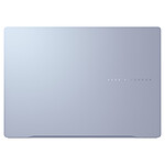 PC portable ASUS Vivobook S 14 OLED S5406MA-QD020W - Autre vue