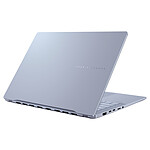 PC portable ASUS Vivobook S 14 OLED S5406MA-QD020W - Autre vue
