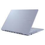 PC portable Asus Vivobook S 14 OLED S5406MA-QD199X - Autre vue