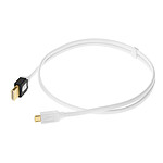 Real Cable iPlug-CMHL - 3 m