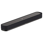 Barre de son Sennheiser AMBEO Soundbar Mini + AMBEO Sub  - Autre vue