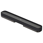 Barre de son Sennheiser AMBEO Soundbar Mini + AMBEO Sub  - Autre vue