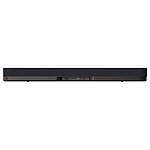 Barre de son Sennheiser AMBEO Soundbar Mini + AMBEO Sub  - Autre vue