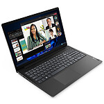 PC portable Lenovo V15 G4 AMN (82YU00TWFR) - Autre vue