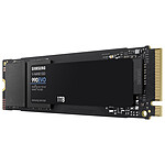 Disque SSD Samsung SSD 990 EVO - 1 To - Autre vue