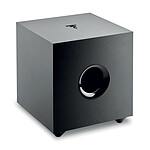 Ensemble Home-Cinéma Pioneer VSX-835DAB Noir + Focal Sib Evo 5.1.2 Dolby Atmos - Autre vue