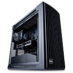 PC de bureau Materiel.net Virtuo ProART Win11 - PC Gamer powered by Asus - Autre vue