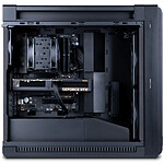 PC de bureau Materiel.net Virtuo ProART Win11 - PC Gamer powered by Asus - Autre vue