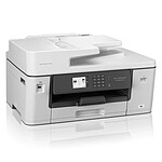 Imprimante multifonction Brother MFC-J6540DWE - Autre vue