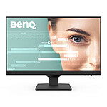 Écran PC BenQ GW2490 - Autre vue