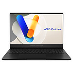 PC portable Asus Vivobook S 15 OLED S5506MA-MA064W - Autre vue