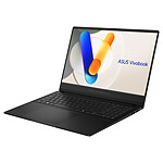 PC portable Asus Vivobook S 15 OLED S5506MA-MA064W - Autre vue