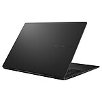 PC portable Asus Vivobook S 15 OLED S5506MA-MA064W - Autre vue