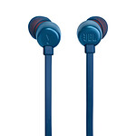 Casque Audio JBL Tune 310C Bleu - Autre vue