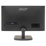 Écran PC Acer SH242YEbmihux - Autre vue