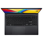 PC portable Asus Vivobook 15 OLED X1505VA-MA568X - Autre vue