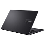 PC portable Asus Vivobook 15 OLED X1505VA-MA568X - Autre vue