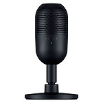 Microphone Razer Seiren V3 Mini - Noir - Autre vue