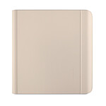 Liseuse numérique Kobo Libra Colour Notebook SleepCover Beige - Autre vue