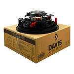 Enceintes HiFi / Home-Cinéma Davis Acoustics Pack n°1 PRO GM 5.0.2 - Autre vue