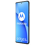Smartphone Motorola Edge 50 Pro Noir - Autre vue