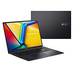 PC portable Asus Vivobook 16X FX3605ZV-RP231 - Autre vue