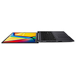 PC portable Asus Vivobook 16X H3605ZF-MB374X - Autre vue