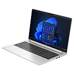 PC portable HP ProBook 450 G10 (859Q7EA)  - Autre vue