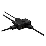 Accessoires divers boîtier Corsair iCue Link 4-Way Splitter - Autre vue