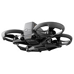 Drone DJI Avata 2 Fly More Combo (Batterie unique) - Autre vue