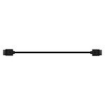Accessoires divers boîtier Corsair iCue Link Cable 200mm (x 2) - Autre vue