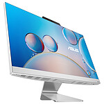 PC de bureau ASUS A3402WBAK-WA584W - Windows 11 - Autre vue