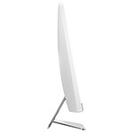 PC de bureau ASUS A3402WVAK-WPC175W - Windows 11 - Autre vue PC de bureau ASUS A3402WVAK-WPC175W - Windows 11 - Autre vue