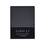 Accessoires divers boîtier Lian Li UNI HUB TL (blanc) - Autre vue