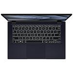 PC portable Asus ExpertBook B1 B1402CVA-EB1568X - Autre vue