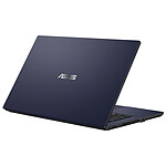 PC portable Asus ExpertBook B1 B1402CBA-NK1489X - Autre vue