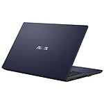 PC portable Asus ExpertBook B1 B1402CBA-NK1568X - Autre vue