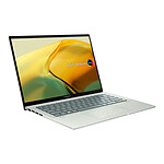 PC portable ASUS Zenbook 14 OLED BX3402VA-KM378X - Autre vue