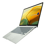 PC portable ASUS Zenbook 14 OLED BX3402VA-KM378X - Autre vue