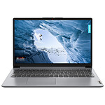 PC portable Lenovo IdeaPad 1 15ALC7 (82R4009KFR) - Autre vue